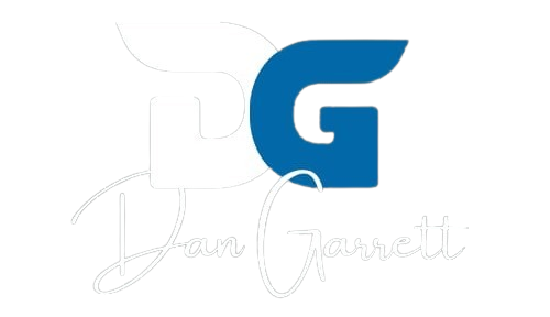 DAN GARRETT